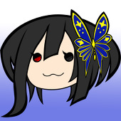 武蔵修厳