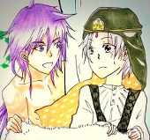 ありさわ　りの
