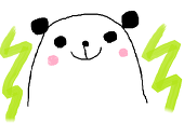 のんchan