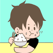 nn-nono