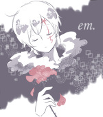 em.