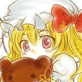 トラ子
