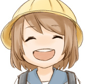 ゆきる*