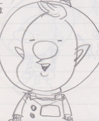 DAIGAKU_NOTE