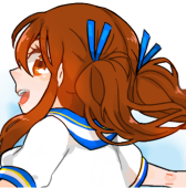 すりこ