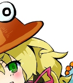 すわにゃ