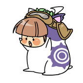 まめ