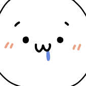 戫鱼