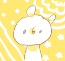のくま