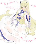 雪夜
