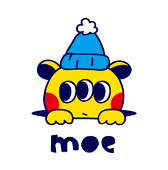 moe