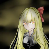 らんや
