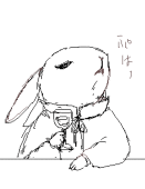 鳥水