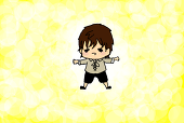 こくりん