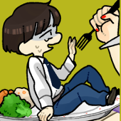 くら