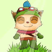 ESan