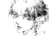 蝉也