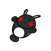 魚兔
