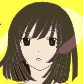 品田呂