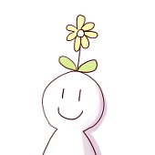 おＣり