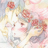 yukiko