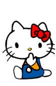きなこ
