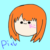なっこ