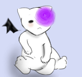 柘榴