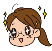 みなみん