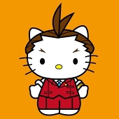 まあこ