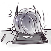 oliolihi