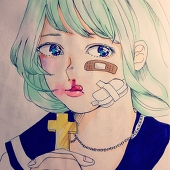 なかむらみみたぶ