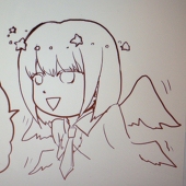 たつ吉