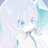 ちる