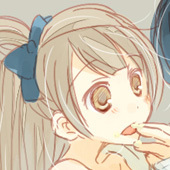 抹茶リトロ