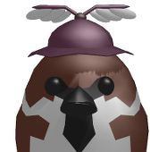 mt
