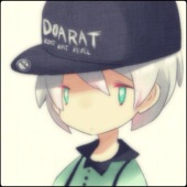 をる