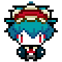 トラチカ