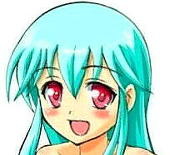 umeyan