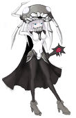 exidna