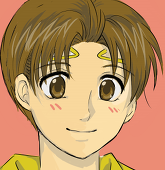 なっちゅ