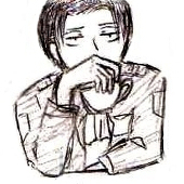 実晴