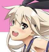 マグ