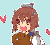 チョコモナカ（仮）