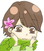 ゆきぽよ。
