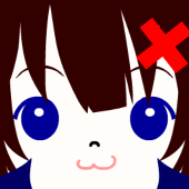 弋言二三三