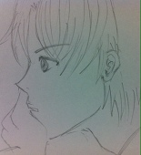 タチバナ