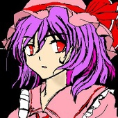 ハント