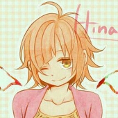 さちこ