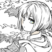 山緒